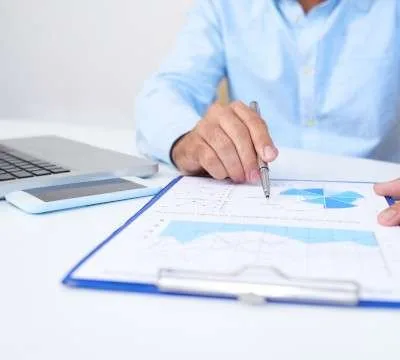 3 steps to save $500K+ for Your Company