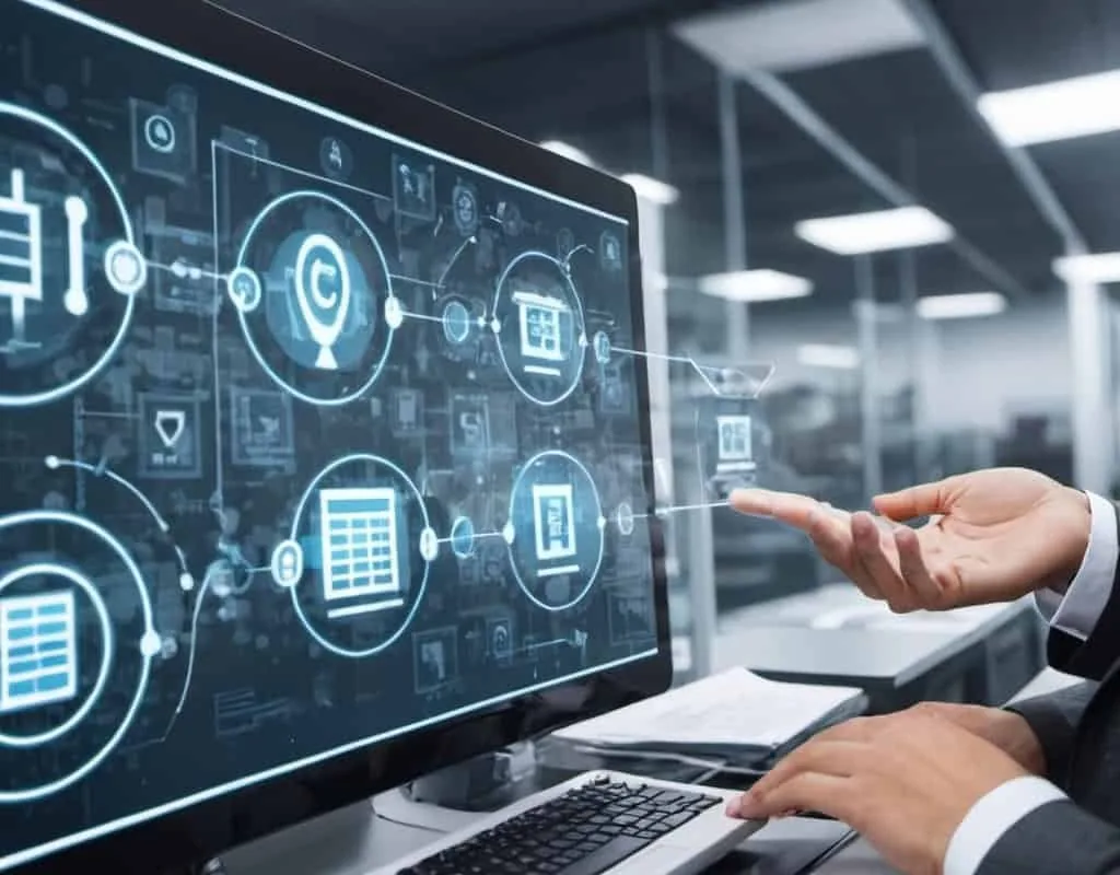 Case Study: Driving Adoption Success — How We Increased Workflow Adoption by 21%